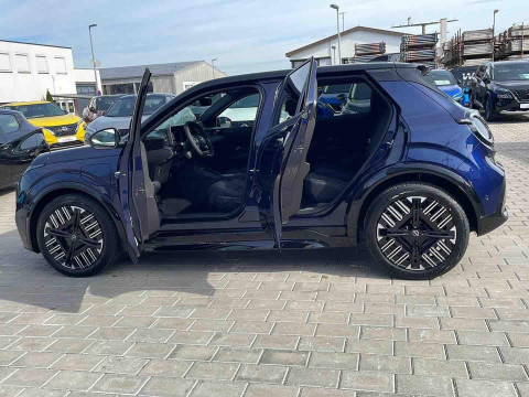 Ansicht 24 - Neuwagen Fahrzeug, Modell Micra der Marke Nissan von Verkäufer Siegfried Schmidt GmbH