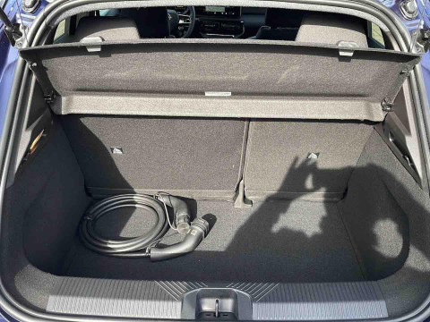 Ansicht 27 - Neuwagen Fahrzeug, Modell Micra der Marke Nissan von Verkäufer Siegfried Schmidt GmbH