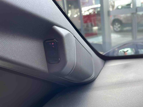 Ansicht 28 - Neuwagen Fahrzeug, Modell Micra der Marke Nissan von Verkäufer Siegfried Schmidt GmbH