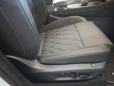 Ansicht 10 - Gebrauchtwagen Fahrzeug, Modell Qashqai der Marke Nissan von Verkäufer Autohaus Peter Müller GmbH