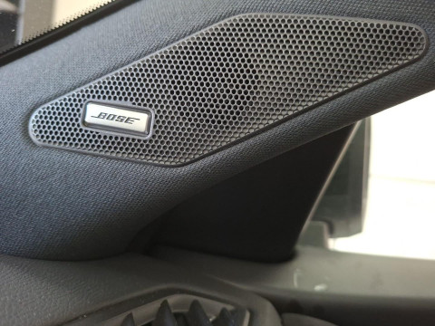 Ansicht 12 - Gebrauchtwagen Fahrzeug, Modell Qashqai der Marke Nissan von Verkäufer Autohaus Peter Müller GmbH