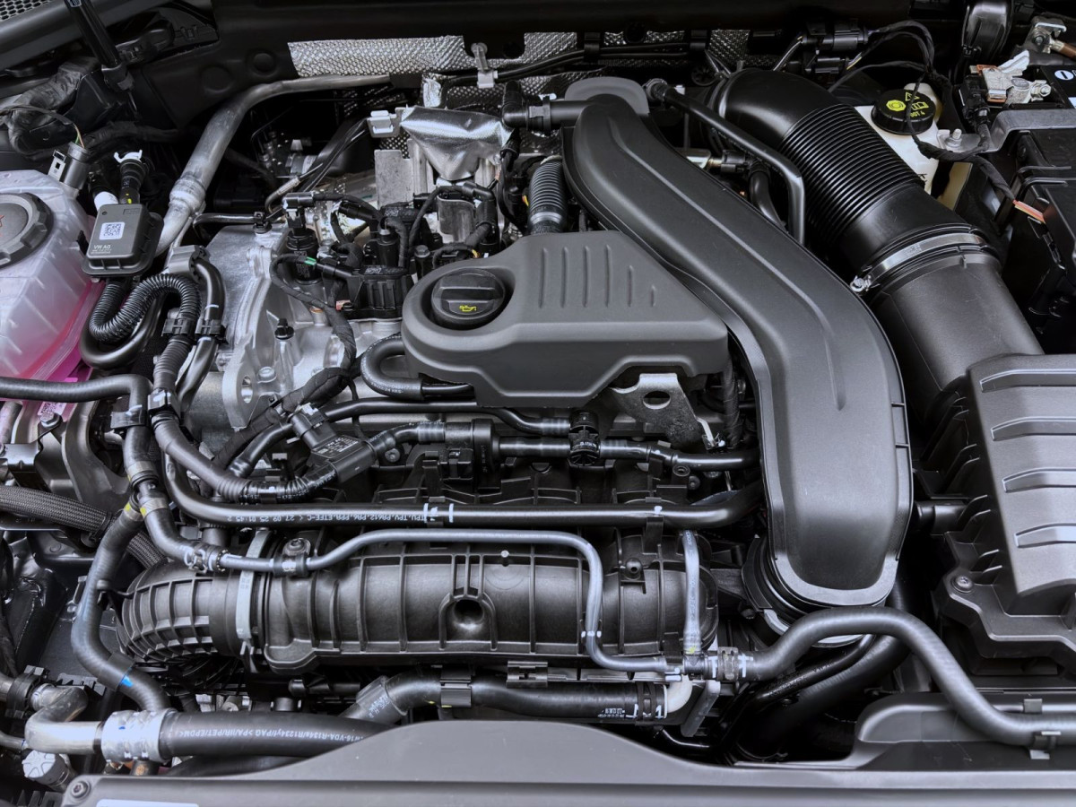 Thumb 17: Audi A3 Sportback S LINE LED NAVI LM18