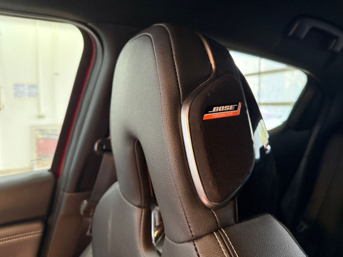 Ansicht 13 - Gebrauchtwagen Fahrzeug, Modell Juke der Marke Nissan von Verkäufer Autohaus Wegener Berlin GmbH - Filiale Spandau