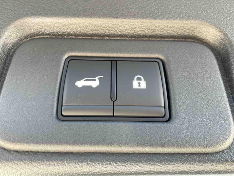 Ansicht 11 - Neuwagen Fahrzeug, Modell X-Trail der Marke Nissan von Verkäufer Siegfried Schmidt GmbH