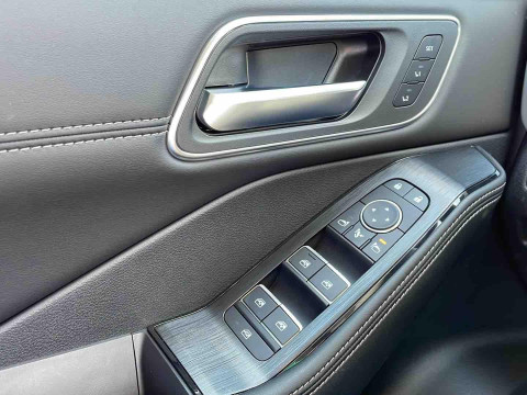 Ansicht 21 - Neuwagen Fahrzeug, Modell X-Trail der Marke Nissan von Verkäufer Siegfried Schmidt GmbH