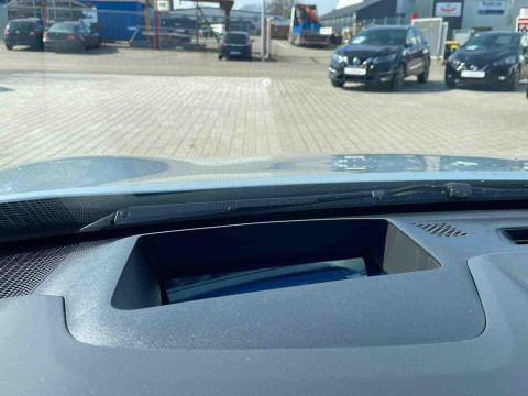 Ansicht 22 - Neuwagen Fahrzeug, Modell X-Trail der Marke Nissan von Verkäufer Siegfried Schmidt GmbH