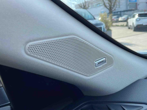 Ansicht 23 - Neuwagen Fahrzeug, Modell X-Trail der Marke Nissan von Verkäufer Siegfried Schmidt GmbH