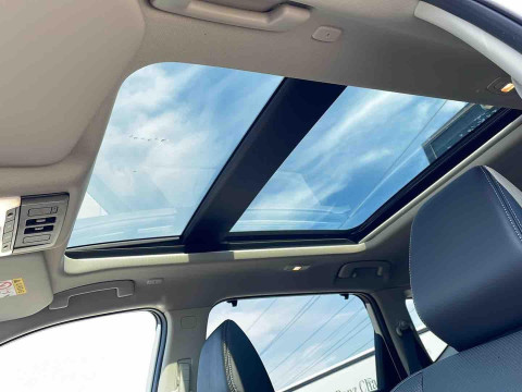 Ansicht 30 - Neuwagen Fahrzeug, Modell X-Trail der Marke Nissan von Verkäufer Siegfried Schmidt GmbH