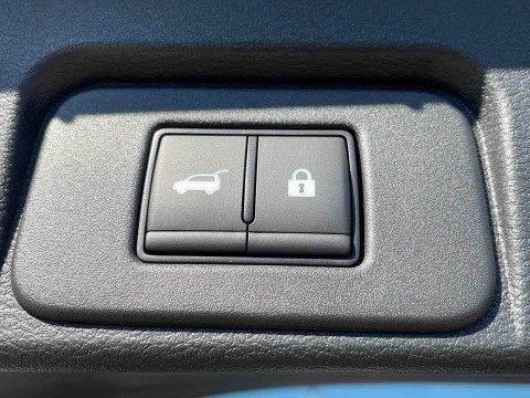 Ansicht 12 - Neuwagen Fahrzeug, Modell X-Trail der Marke Nissan von Verkäufer Siegfried Schmidt GmbH