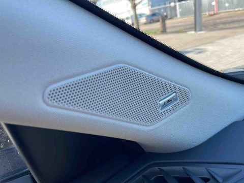 Ansicht 25 - Neuwagen Fahrzeug, Modell X-Trail der Marke Nissan von Verkäufer Siegfried Schmidt GmbH