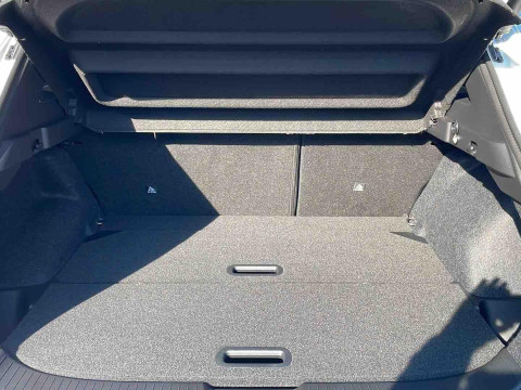 Ansicht 10 - Neuwagen Fahrzeug, Modell Qashqai der Marke Nissan von Verkäufer Siegfried Schmidt GmbH