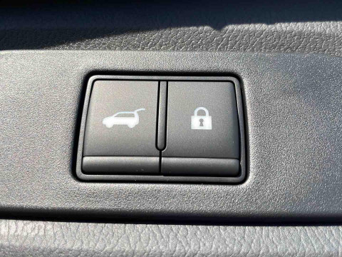 Ansicht 11 - Neuwagen Fahrzeug, Modell Qashqai der Marke Nissan von Verkäufer Siegfried Schmidt GmbH