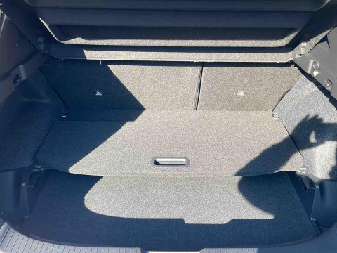 Ansicht 12 - Neuwagen Fahrzeug, Modell Qashqai der Marke Nissan von Verkäufer Siegfried Schmidt GmbH