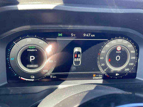 Ansicht 20 - Neuwagen Fahrzeug, Modell Qashqai der Marke Nissan von Verkäufer Siegfried Schmidt GmbH