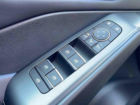 Ansicht 25 - Neuwagen Fahrzeug, Modell Qashqai der Marke Nissan von Verkäufer Siegfried Schmidt GmbH