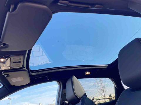 Ansicht 29 - Neuwagen Fahrzeug, Modell Qashqai der Marke Nissan von Verkäufer Siegfried Schmidt GmbH