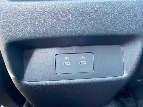 Ansicht 30 - Neuwagen Fahrzeug, Modell Qashqai der Marke Nissan von Verkäufer Siegfried Schmidt GmbH