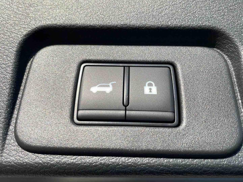 Ansicht 12 - Neuwagen Fahrzeug, Modell X-Trail der Marke Nissan von Verkäufer Siegfried Schmidt GmbH