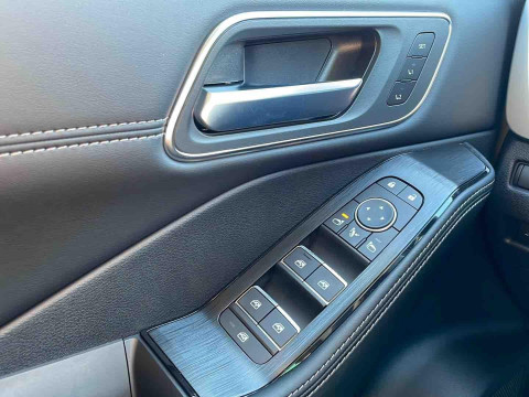 Ansicht 21 - Neuwagen Fahrzeug, Modell X-Trail der Marke Nissan von Verkäufer Siegfried Schmidt GmbH