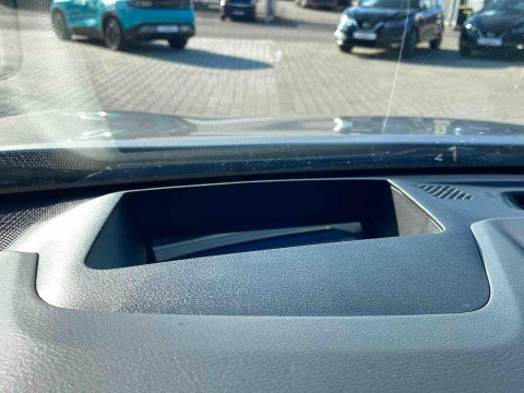 Ansicht 22 - Neuwagen Fahrzeug, Modell X-Trail der Marke Nissan von Verkäufer Siegfried Schmidt GmbH