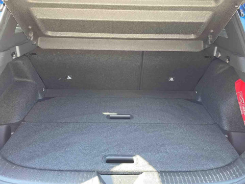 Ansicht 11 - Gebrauchtwagen Fahrzeug, Modell Qashqai der Marke Nissan von Verkäufer Siegfried Schmidt GmbH