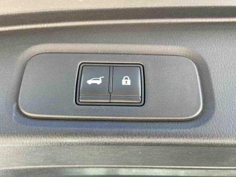 Ansicht 12 - Gebrauchtwagen Fahrzeug, Modell Qashqai der Marke Nissan von Verkäufer Siegfried Schmidt GmbH