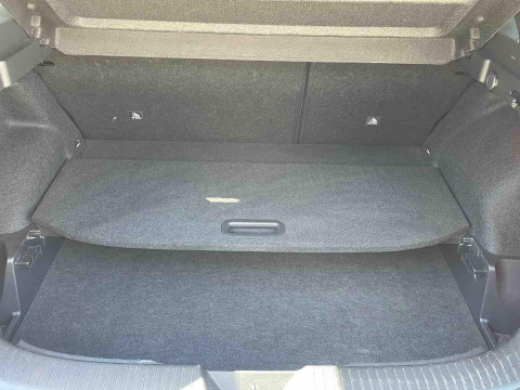 Ansicht 13 - Gebrauchtwagen Fahrzeug, Modell Qashqai der Marke Nissan von Verkäufer Siegfried Schmidt GmbH