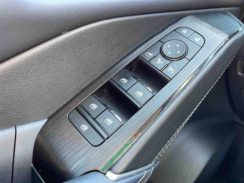 Ansicht 24 - Gebrauchtwagen Fahrzeug, Modell Qashqai der Marke Nissan von Verkäufer Siegfried Schmidt GmbH