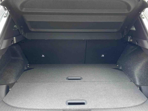 Ansicht 10 - Neuwagen Fahrzeug, Modell Qashqai der Marke Nissan von Verkäufer Siegfried Schmidt GmbH