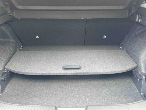 Ansicht 11 - Neuwagen Fahrzeug, Modell Qashqai der Marke Nissan von Verkäufer Siegfried Schmidt GmbH