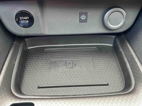 Ansicht 23 - Neuwagen Fahrzeug, Modell Qashqai der Marke Nissan von Verkäufer Siegfried Schmidt GmbH