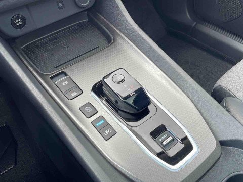 Ansicht 24 - Neuwagen Fahrzeug, Modell Qashqai der Marke Nissan von Verkäufer Siegfried Schmidt GmbH