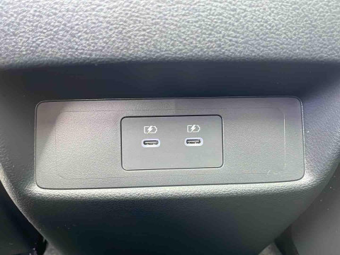 Ansicht 27 - Neuwagen Fahrzeug, Modell Qashqai der Marke Nissan von Verkäufer Siegfried Schmidt GmbH