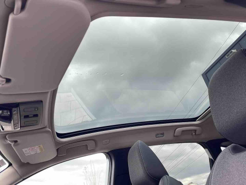 Ansicht 29 - Neuwagen Fahrzeug, Modell Qashqai der Marke Nissan von Verkäufer Siegfried Schmidt GmbH