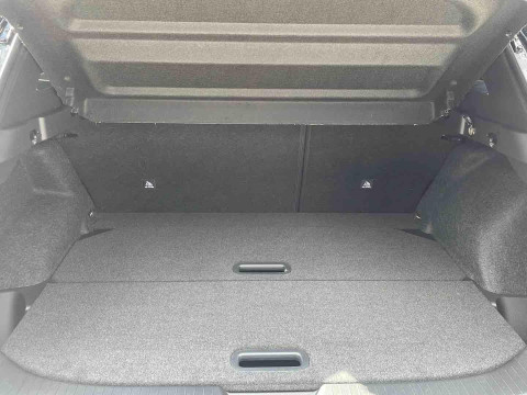 Ansicht 10 - Neuwagen Fahrzeug, Modell Qashqai der Marke Nissan von Verkäufer Siegfried Schmidt GmbH