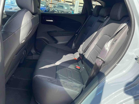 Ansicht 12 - Neuwagen Fahrzeug, Modell Qashqai der Marke Nissan von Verkäufer Siegfried Schmidt GmbH