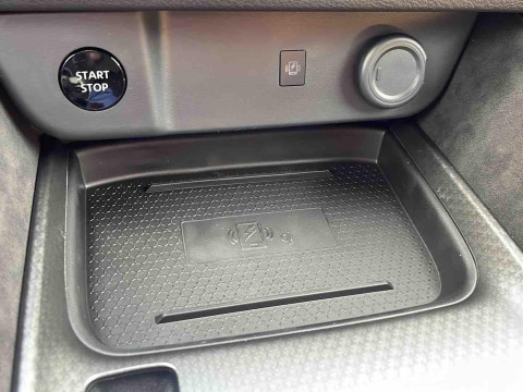 Ansicht 20 - Neuwagen Fahrzeug, Modell Qashqai der Marke Nissan von Verkäufer Siegfried Schmidt GmbH