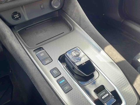 Ansicht 21 - Neuwagen Fahrzeug, Modell Qashqai der Marke Nissan von Verkäufer Siegfried Schmidt GmbH