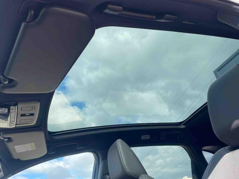 Ansicht 28 - Neuwagen Fahrzeug, Modell Qashqai der Marke Nissan von Verkäufer Siegfried Schmidt GmbH