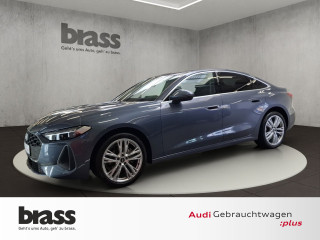 Audi A5 Limousine TFSI 150 kW S tronic