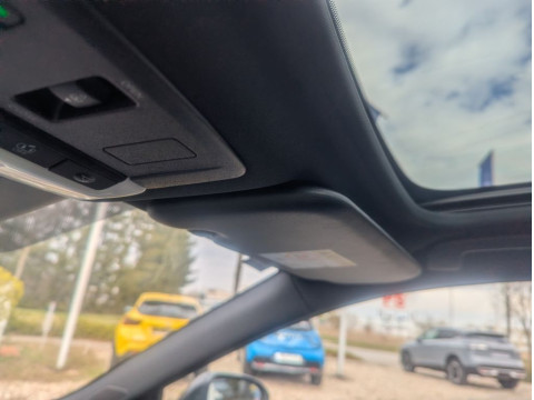 Ansicht 14 - Gebrauchtwagen Fahrzeug, Modell Qashqai der Marke Nissan von Verkäufer Tavus GmbH