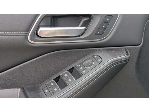 Ansicht 12 - Gebrauchtwagen Fahrzeug, Modell X-Trail der Marke Nissan von Verkäufer Autohaus Kaiser – Zweigniederlassung der Autohaus MKM Huber GmbH