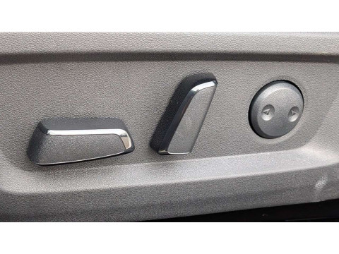 Ansicht 15 - Gebrauchtwagen Fahrzeug, Modell X-Trail der Marke Nissan von Verkäufer Autohaus Kaiser – Zweigniederlassung der Autohaus MKM Huber GmbH