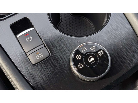 Ansicht 17 - Gebrauchtwagen Fahrzeug, Modell X-Trail der Marke Nissan von Verkäufer Autohaus Kaiser – Zweigniederlassung der Autohaus MKM Huber GmbH