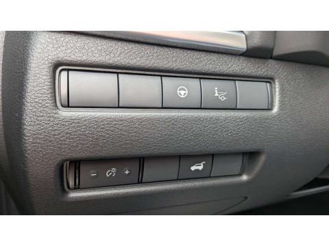 Ansicht 18 - Gebrauchtwagen Fahrzeug, Modell X-Trail der Marke Nissan von Verkäufer Autohaus Kaiser – Zweigniederlassung der Autohaus MKM Huber GmbH