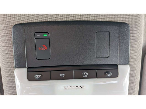 Ansicht 19 - Gebrauchtwagen Fahrzeug, Modell X-Trail der Marke Nissan von Verkäufer Autohaus Kaiser – Zweigniederlassung der Autohaus MKM Huber GmbH