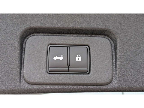 Ansicht 23 - Gebrauchtwagen Fahrzeug, Modell X-Trail der Marke Nissan von Verkäufer Autohaus Kaiser – Zweigniederlassung der Autohaus MKM Huber GmbH