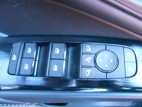 Ansicht 10 - Gebrauchtwagen Fahrzeug, Modell Qashqai der Marke Nissan von Verkäufer Autohaus Smalcalda GmbH