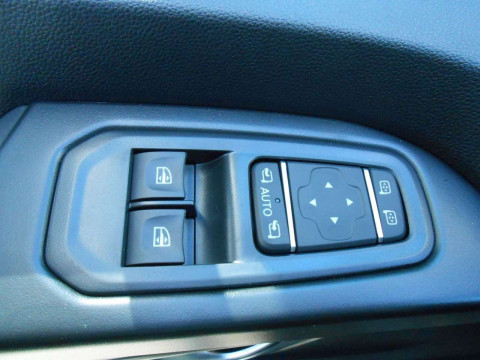 Ansicht 11 - Neuwagen Fahrzeug, Modell Primastar der Marke Nissan von Verkäufer Autohaus Smalcalda GmbH