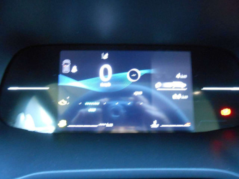 Ansicht 14 - Neuwagen Fahrzeug, Modell Primastar der Marke Nissan von Verkäufer Autohaus Smalcalda GmbH